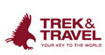 TREKTRAVEL