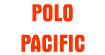 POLOPACIFICPOLO PACIFIC