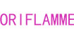 ORIFLAMME