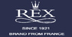 锐丝REX