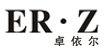 ZHUOYEAR卓依尔ZHUOYEAR