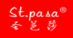 圣芭莎stpasa