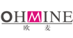 欧麦OHMINE