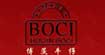博茨BOCI