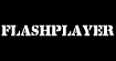FPFlashPlayerF&P (FlashPlayer)