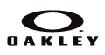 OakleyOakley