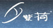 夕紫荷Violetlotus