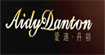 爱迪丹顿AidyDanton