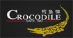 鳄鱼恤CROCODILE