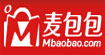 麦包包mbaobao