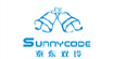 泰东双铃sunnycode