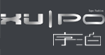 序泊XU|PO