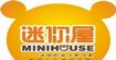 迷你屋童装minihouse