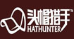 头帽猎手HatHunter