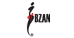 以比赞IBZAN