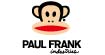 大嘴猴PAUL FRANK