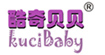 酷奇贝贝KuciBaby