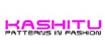 kashitukashitu