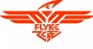 飞克运动FLYKE