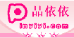 品依依服饰品依依服饰