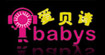 爱贝诗ibabysibabys