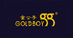 金公子GOLDBOY