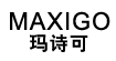 MAXIGO玛诗可MAXIGO