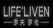 罗夫罗伦男装LIFE LIVEN