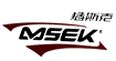 香港猛斯克MSEK