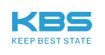 法国公鸡KBS