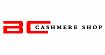 百纯小铺cashmere shop