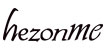 shezonmeshezonme
