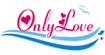 ONLYLOVE