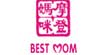 摩登妈咪bestmom