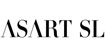 艾诗雅特ASART SL