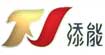 金添能