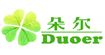 朵尔duoer