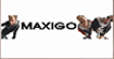 玛诗可MAXIGO