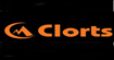 CLORTSCLORTS