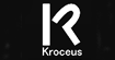 Kroceus