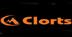 CLORTSCLORTS