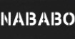 NABABONABABO