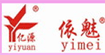 亿源亿源