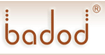 巴丹蒂badod