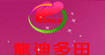 龙迪多田龙迪多田