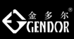 金多尔金多尔