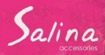 SalinaSalina