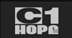 C1-hopeC1-hope