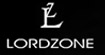 LORDZONE