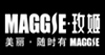 玫姬maggie